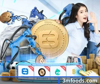 星空体育 APP